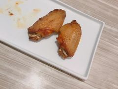 -必胜客(SM城市广场店)