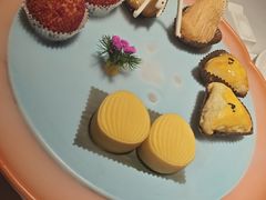 -道海元·潮粤汇 (前滩店)