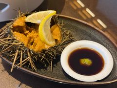 -福来齐·鲁菜海鲜·渔家菜(朝阳街分店)
