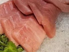 -佛山希尔顿酒店·融誉亚洲美食荟