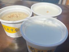 -奶酪魏(牛街总店)