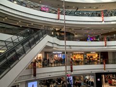 -首创奥特莱斯(北京店)