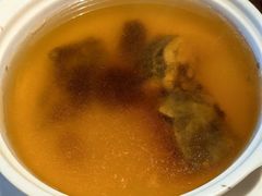 老火例汤-老广酒楼(樱花店)