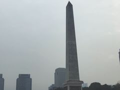 -两江幸福广场