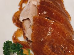 -大碗居·烤鸭·鱼头泡饼(天坛东门店)