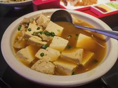 -北院·果木烤鸭·25年东北菜(创意产业园店)
