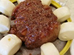 -天外天烤鸭店(八角店)