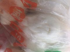 -袁大头包子(光华路店)