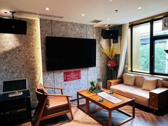 -南门四季铜锅涮肉(大屯·北苑店)