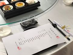 -松云泽
