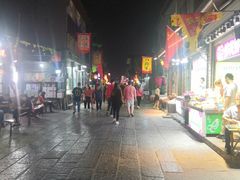 -湯太宗不翻湯