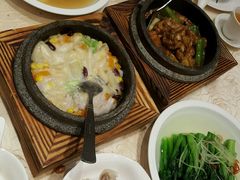-白云宾馆·白云宴餐厅