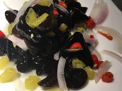 -探鱼·鲜青椒爽麻烤鱼(广州花都来又来店)