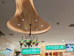 -直隶安家罩饼(复兴路店)