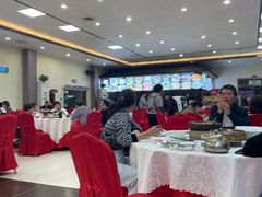 -台山第一家兴华黄鳝饭·黄鳝婆(开平店)