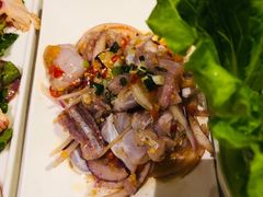 -么子烤肉(化龙池店)
