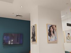 -海马体照相馆(万菱汇店)