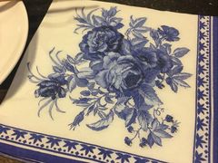 -蜀九香火锅(彩虹店)