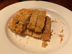 -同盛祥(曲江大唐不夜城店)
