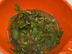 -张亮麻辣烫(哈尔滨金爵万象店)