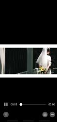 -HY小曼wedding·TOPYOUNG团队