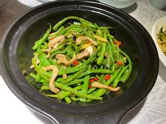 -雲蜀龙阁·金牌水煮鱼(方庄店)