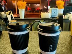 -苏州观前平江CitiGO欢阁酒店