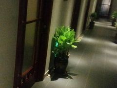 -古沁养生会馆(高境店)