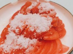 -丁里羊肉小镇(太宁路口店)