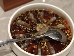 -川外川(星海店)