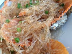 -七鲜渔港美食餐厅(巽寮湾海景店)
