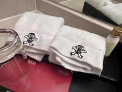 -上海神旺大酒店