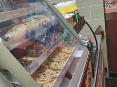 -赛百味SUBWAY(三阳广场店)