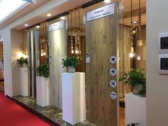 -京东家装(福州总店)