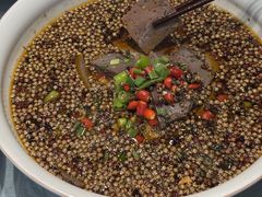 -高玛纳驴肉火烧(河间总店)