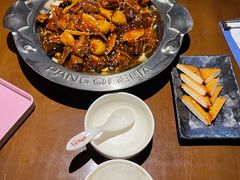 -胖哥俩肉蟹煲(福州仓山爱琴海店)