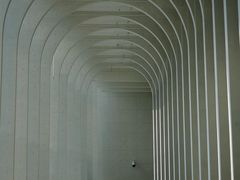 -中国宣纸文化园