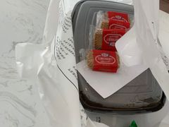 -炉鱼(西溪银泰城店)