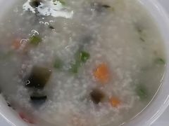 -送福记宋记粥铺(南京南街店)