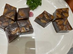 -国惠大酒楼(仓山万达店)