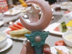 -海底捞火锅(天一广场亚细亚店)