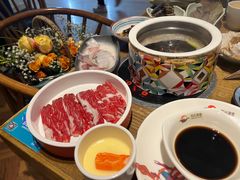 -阳光岛·海鲜盛宴(银泰中心in99店)