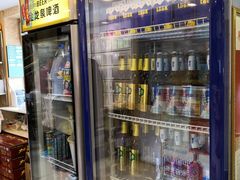 -工薪族(玫瑰东园小区店)