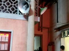 -薇满楼宴会中心(尚城国际购物中心店)