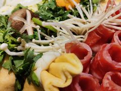 -游You House(西单老佛爷店)