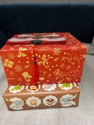 -瑞安母贝安月子会所