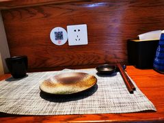-戏作寿司(观音桥店)