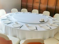 包厢-栾氏荟(柳园店)