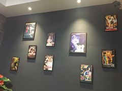 -争鲜·鲍鱼鸡煲(美邻中心店)