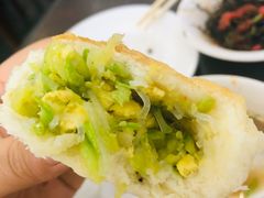 -聚德华天护国寺小吃(甜水园店)